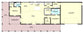 PL-69202 Marcell Barndominium House Plan