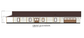 PL-69202 Marcell Barndominium House Plan
