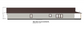 PL-69202 Marcell Barndominium House Plan