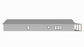 PL-69202 Marcell Barndominium House Plan