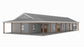 PL-69202 Marcell Barndominium House Plan