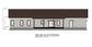 PL-71001 Olivia Barndominium House Plan