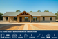 PL-71002 Riley Barndominium House Plan