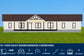PL-71002 Riley Barndominium House Plan