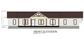 PL-71002 Riley Barndominium House Plan