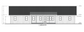 PL-71006 Katrina Barndominium House Plan