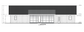 PL-71006 Katrina Barndominium House Plan