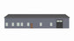 PL-71007-M Michelle Barndominium House Plan