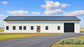 PL-71007-M Michelle Barndominium House Plan