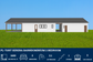PL-71007 Serena Barndominium House Plan