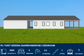PL-71007 Serena Barndominium House Plan