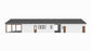 PL-71007 Serena Barndominium House Plan