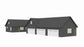 PL-71011-H Harvest Barndominium House Plan