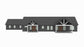 PL-71011-H Harvest Barndominium House Plan