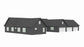 PL-71011-H Harvest Barndominium House Plan