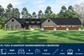 PL-71011-H Harvest Barndominium House Plan