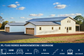 PL-71102 Renee Barndominium House Plan