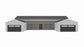 PL-71102 Renee Barndominium House Plan