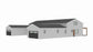 PL-71102 Renee Barndominium House Plan