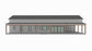 PL-71102 Renee Barndominium House Plan
