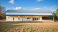 PL-71102 Renee Barndominium House Plan