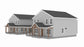 PL-82001 Fowler Barndominium House Plan