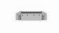 PL-82001 Fowler Barndominium House Plan