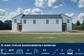 PL-82001 Fowler Barndominium House Plan