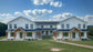 PL-82001 Fowler Barndominium House Plan