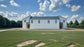 PL-82001 Fowler Barndominium House Plan