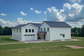 PL-82001 Fowler Barndominium House Plan