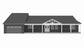 PL-61313 Pinewood Barndominium House Plan