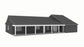 PL-61313 Pinewood Barndominium House Plan