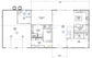 PL-62304 Wolfe Barndominium House Plans