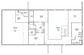PL-62304 Wolfe Barndominium House Plans