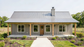 RP-10002-B Bridgett Modern Farmhouse Plan