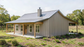 RP-10002-B Bridgett Modern Farmhouse Plan