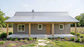 RP-10002-B Bridgett Modern Farmhouse Plan
