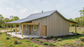 RP-10002-B Bridgett Modern Farmhouse Plan