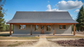 RP-10002-L Langston Barndominium  House Plan