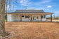 RP-10003 Henry Barndominium House Plan