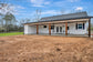 RP-10003 Henry Barndominium House Plan