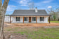 RP-10003 Henry Barndominium House Plan