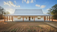 RP-10004-G Gus Barndominium House Plan