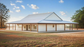RP-10004-G Gus Barndominium House Plan