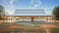 RP-10004-G Gus Barndominium House Plan
