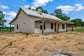 RP-10005 Hopkins Barndominium House Plan