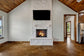 RP-10005 Hopkins Barndominium House Plan