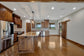 RP-10005 Hopkins Barndominium House Plan