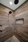 RP-10005 Hopkins Barndominium House Plan